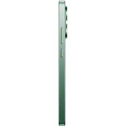 Смартфон Poco X7 Pro 12/512GB Green EU Global [137997] - мініатюра 9