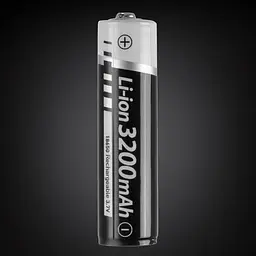 Ліхтар Mactronic Black Eye 1000 (1000 Lm) Recharg Type-C (THH0049) - мініатюра 9