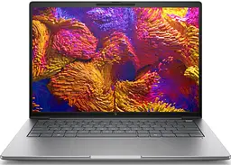 Ноутбук HP ZBook 8 G1ak (A3ZT3ET)
