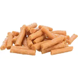 Ласощі для котів Trixie PREMIO Mini Sticks курка 50 г - мініатюра 3