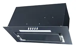 Витяжка Best Chef Medium box 900 inox 60