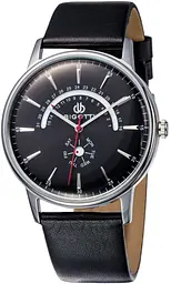 Годинник Bigotti BGT0149-4