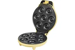 Апарат для пончиків Bestron ADM218SD - мініатюра 2