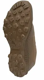 Кросівки Garmont 9.81 Heli 48.5 Coyote (1053-002732-UK.13.5) - мініатюра 4