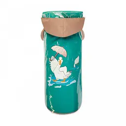 Дощовик Pet Fashion Semmy для собак розмір XS2