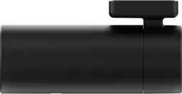 Автомобільний відеореєстратор DDPai Xiaomini PRO - мініатюра 4