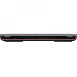 Ноутбук LENOVO ThinkPad P16 Gen 1, Intel Core i7-12850HX до 4.8GHz, 16" WQXGA, 32GB, SSD 1TB, NVIDIA GeForce RTX A4500 16GB, Windows 11 Pro - мініатюра 7