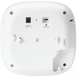 Точка доступу HP Aruba AP22 (R4W02A) - мініатюра 4