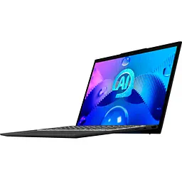 Ноутбук MSI Prestige 13 AI Evo A1MG-016US [PRE13EVO14016] [116294] - мініатюра 2