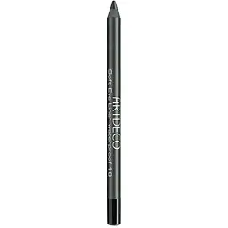 Олівець для очей Artdeco Soft Eye Liner Waterproof відтінок 10 (Black) 1.2 г 