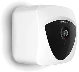 Водонагрівач Ariston ANDRIS LUX 6 UR EU 6 л під мийкою A (3626237) - мініатюра 2