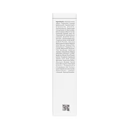 Сироватка Christina Line Repair Firm Forever Youth Serum Вічна молодість 30 мл - мініатюра 3