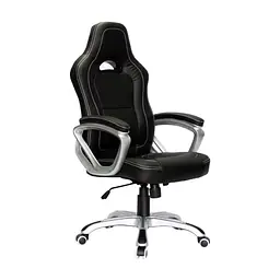 Крісло ігрове Barsky Sportdrive (SD-15) - мініатюра 3