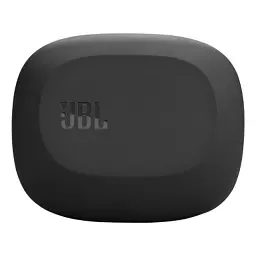 Навушники JBL Sense Lite Black (JBLSENSELITEBLK) - мініатюра 4