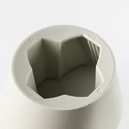 Портативний вентилятор Xiaomi VH Portable Handheld Fan (F03) Grey - мініатюра 4