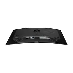 Монітор ASUS PG34WCDN (90LM0CU0-B01971) - мініатюра 5
