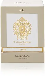 Оригінал Tiziana Terenzi Pisces 100 мл Екстракт - мініатюра 3