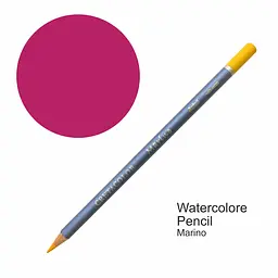 Олівець Cretacolor - мініатюра 2
