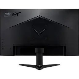 Монітор Acer Nitro 27" QG271M3BMIIPX [UM.HQ1EE.303] [130281] - мініатюра 4