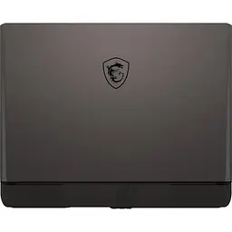 Ноутбук MSI 17 Vector HX AI A2XWJG-042UA QHD+ 240Hz/Intel Ultra 9 275HX/32GB/1TB SSD/RTX 5090 24GB/W11/Black (9S7-17S372-042) - мініатюра 8