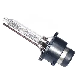 Ксенонова лампа Guarand LDP D2S +60% 35w 5500k - мініатюра 2