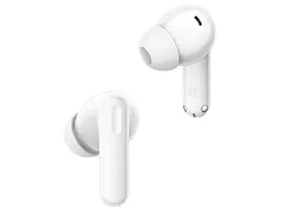 Навушники TWS Realme TechLife Buds (RMA2506) White EU - мініатюра 3