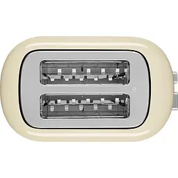 Тостер KitchenAid 5KMT2109EAC - мініатюра 3