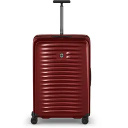 Валіза Victorinox AIROX/Victorinox Червоний Велика
