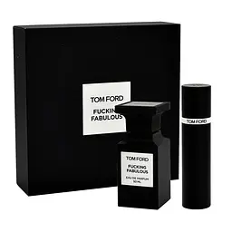 Tom Ford Fucking Fabulous 50 мл+ 10 мл парфумована вода