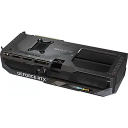 Відеокарта Gigabyte GeForce RTX 5080 GAMING OC 16GB (GV-N5080GAMING OC-16GD) UA [127171] - мініатюра 7