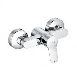 Змішувач для душу Kludi Pure&Easy 378410565