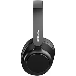 Гарнітура BlackView FitBuds H1 Black (6931548321330)