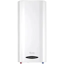 Бойлер Quartz Eris 30