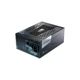 Блок живлення Seasonic 1300W (PRIME-TX-1300-ATX30) - мініатюра 1