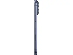 Смартфон Apple iPhone 17 Pro Max 2TB eSIM Deep Blue (MFXU4) - мініатюра 4
