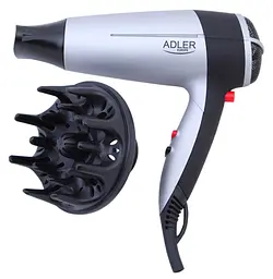 Фен Adler AD 2239