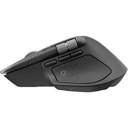 Миша Logitech MX Master 4 Black (910-007560) [151023] - мініатюра 6