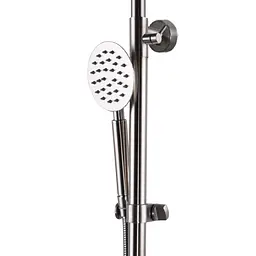 Душова система Globus Lux DUKAT SD4-SH-208 - мініатюра 5
