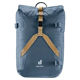 Рюкзак Deuter Amager 25+5 Ink (1052-3220022 3067) - мініатюра 7