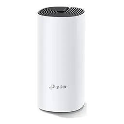 Точка доступу Wi-Fi TP-Link DECO-M4-2-PACK - мініатюра 3