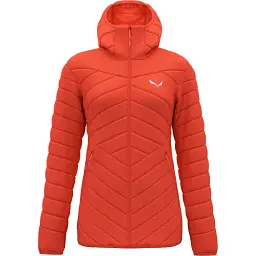 Куртка Salewa Brenta Jacket Wms - мініатюра 4