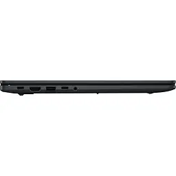 Ноутбук ASUS ExpertBook B1 B1503CVA-S78550X (15.6 FHD IPS, Intel Core 7 150U, 32 GB, 1 TB, Intel HD, W11P) Gentle Grey (90NX0801-M09SJ0) - мініатюра 8
