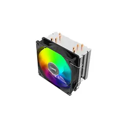 Кулер до процесора Alseye N120-B (AS.01.05.0012) - мініатюра 3