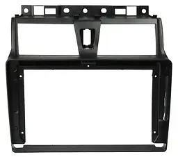Перехідна рамка Geely Emgrand AWM 981-14-101