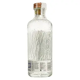 Джин BrewDog LoneWolf Gin, 40%, 0,7 л - мініатюра 2