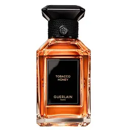 Оригінал Guerlain Tobacco Honey 200 мл Парфумована вода - мініатюра 1