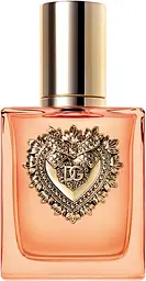 Оригінал Dolce & Gabbana My Devotion Eau de Parfum Intense 50 мл Парфумована вода
