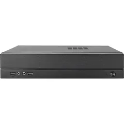Корпус Chieftec Compact (IX-06B-OP) [134713] - мініатюра 7
