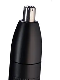 Тример для носа та вух BaByliss E650E - мініатюра 2