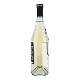 Вино Villa UA Pinot Grigio IGT/IGP delle Venezie біле сухе 0.75 л - мініатюра 2